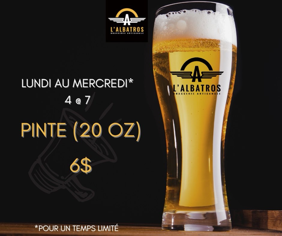Beer