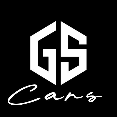 GS Cars Tenerife — Mas recientes