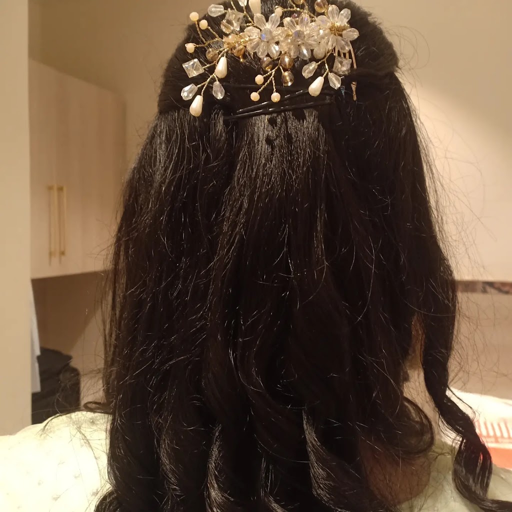 Khushi Beauty Parlour Parlour In Nagpur Parlour Near Me