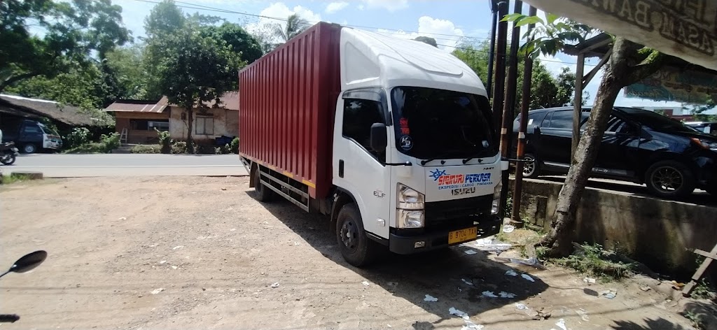DOKTER MOBIL JAMBI