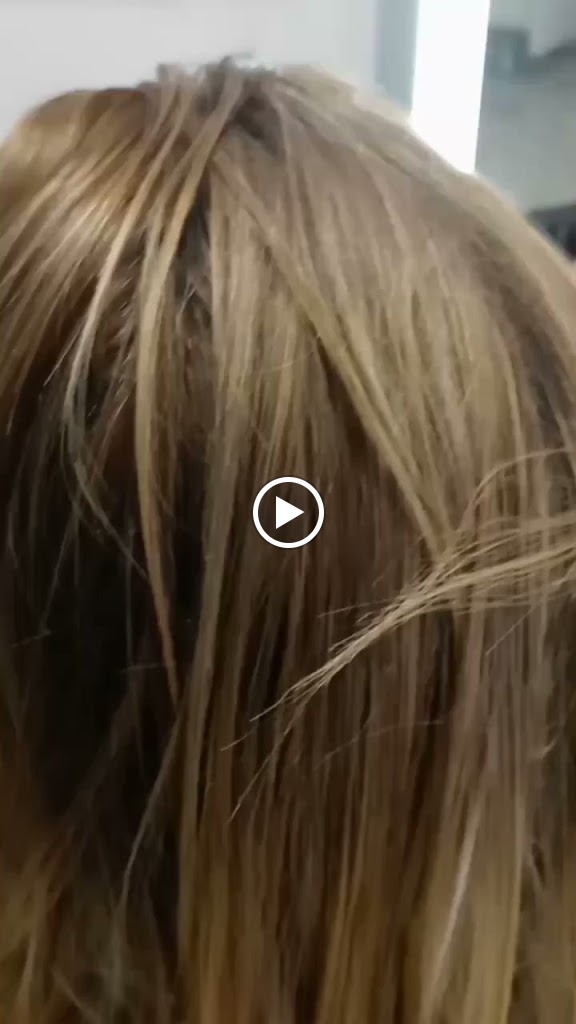 Chic Beauty Stylist — Videos