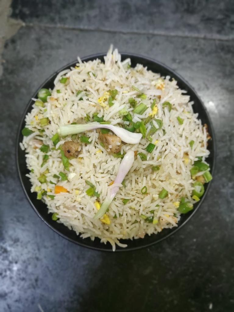 Food & drink