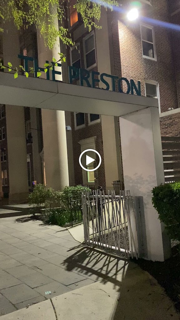  Mishana Yoga & Wellness