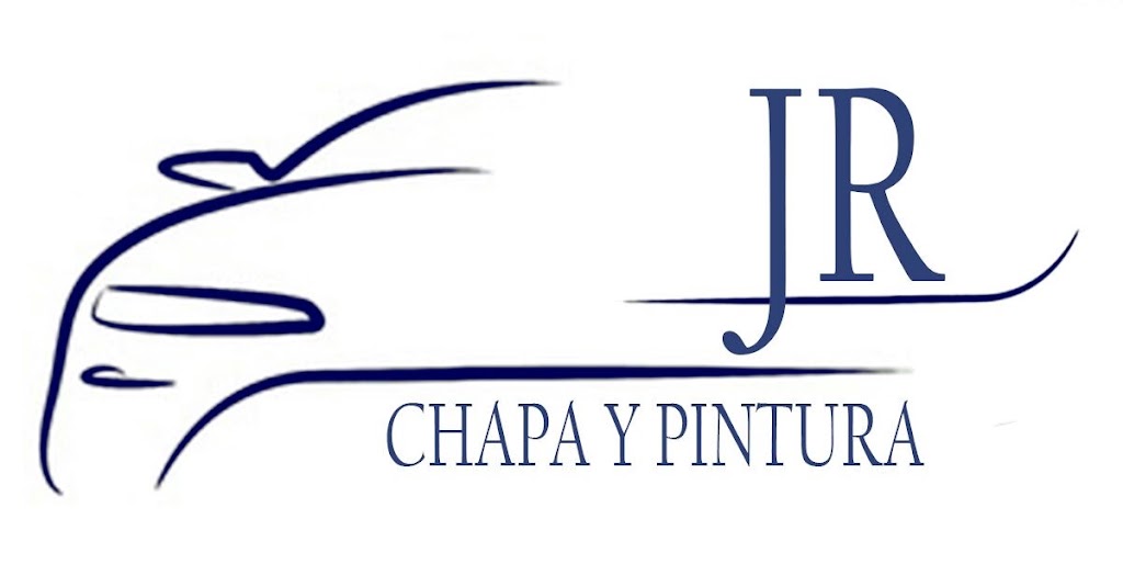 JR Chapa Y Pintura. — Del propietario
