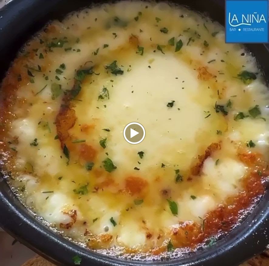 Restaurante - Arroceria La Nina — Videos