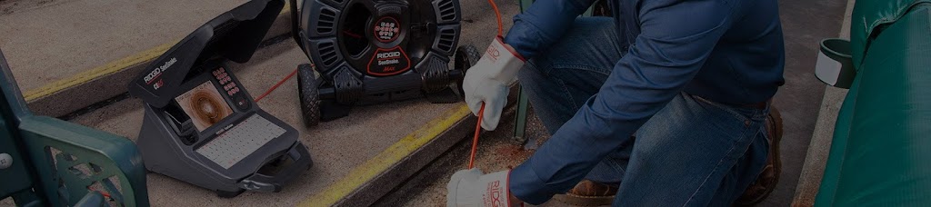 Utility Equipment Technology Inc
