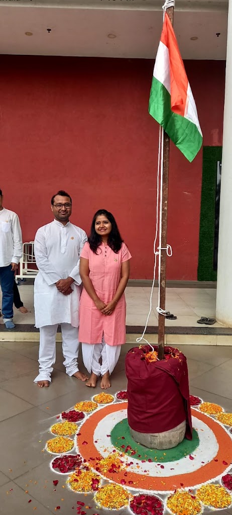 Dr. Dr Nilesh Purkar S Happy Heart Clinic