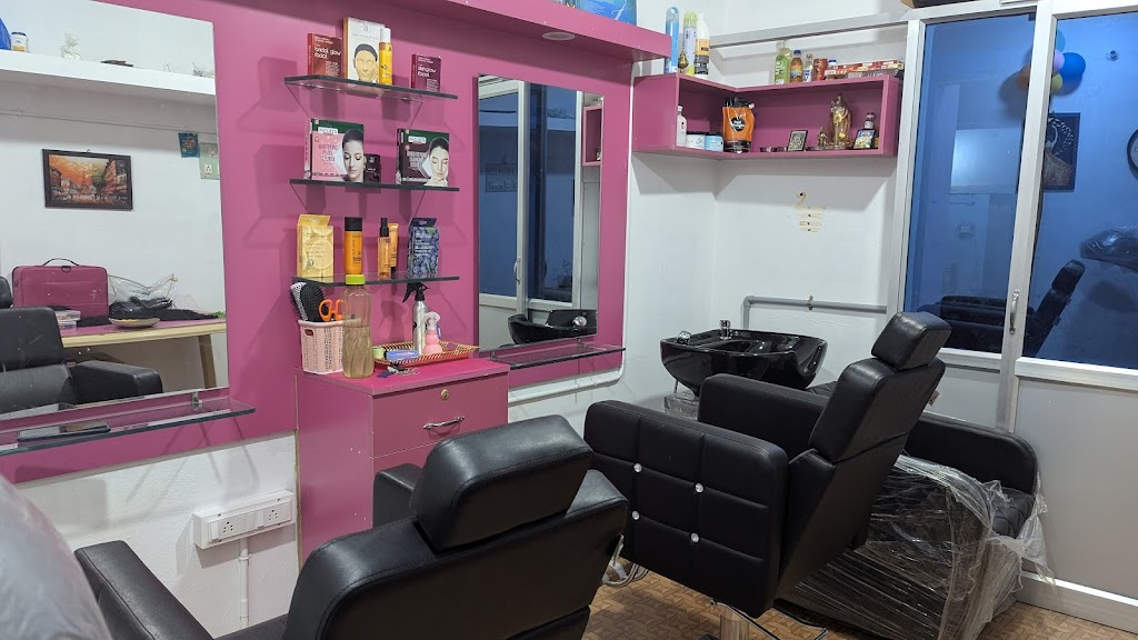 Sumi Makeup Studio Sumithra Beauty Parlour
