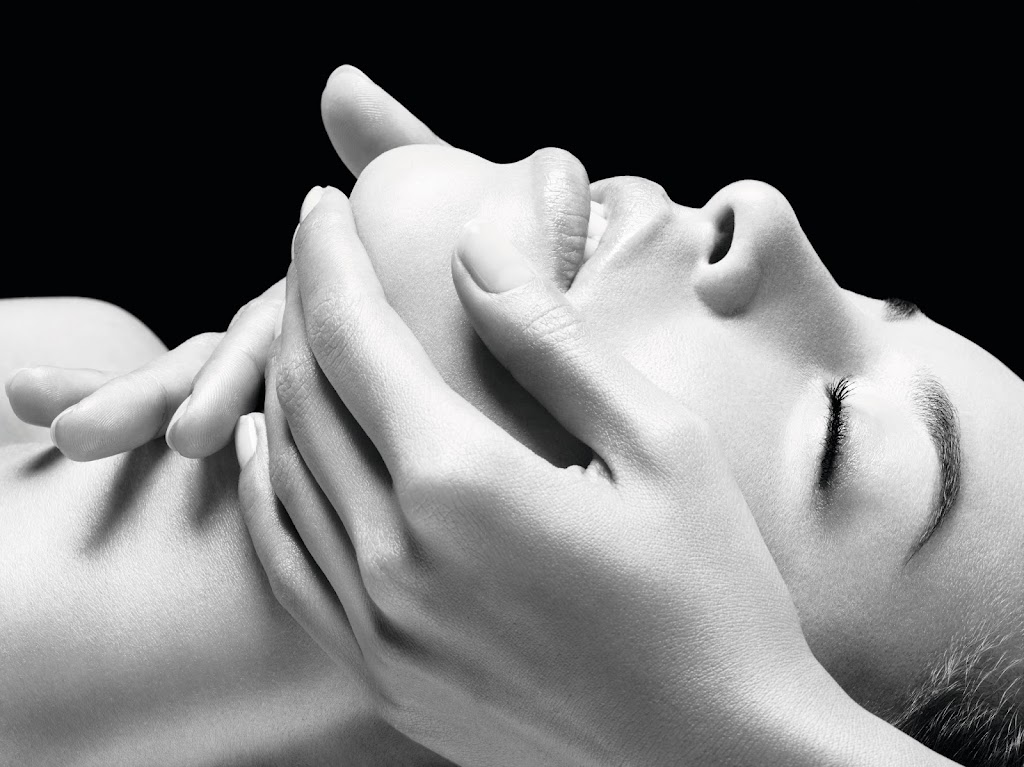 Salo de Bellesa Yang