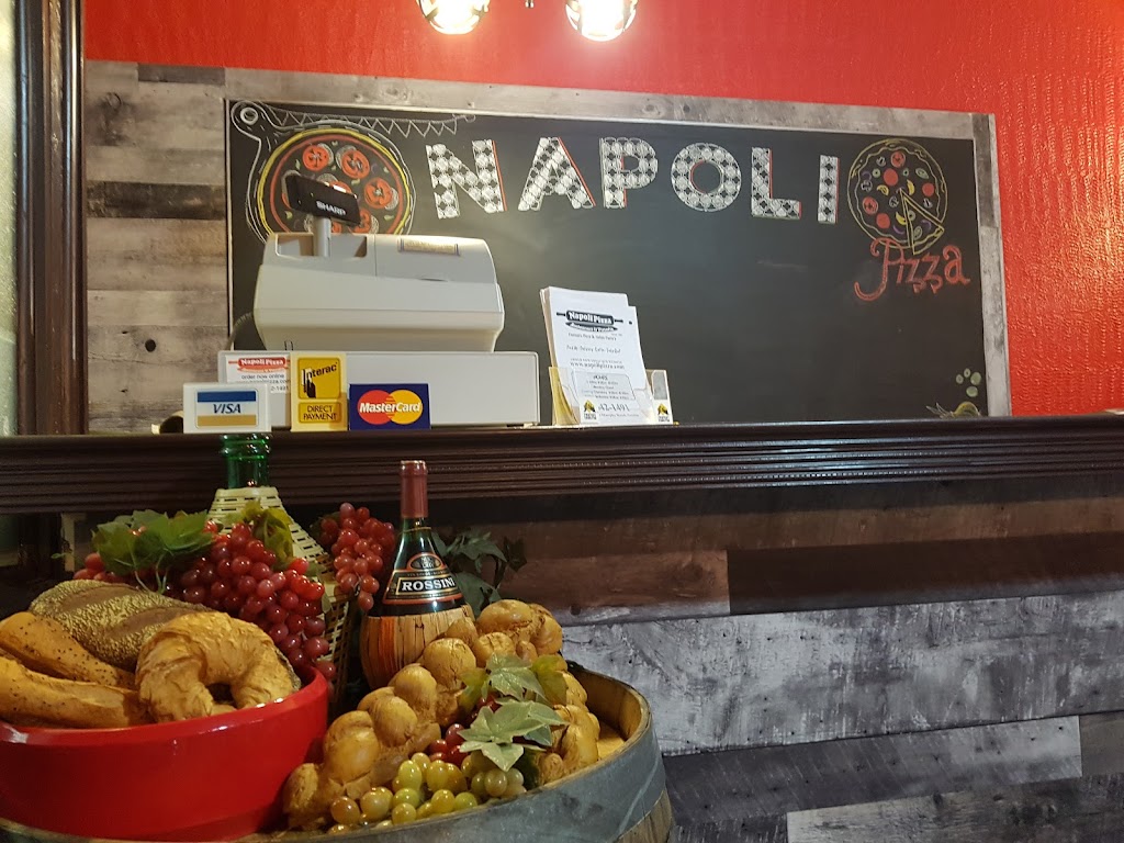 Food & drink