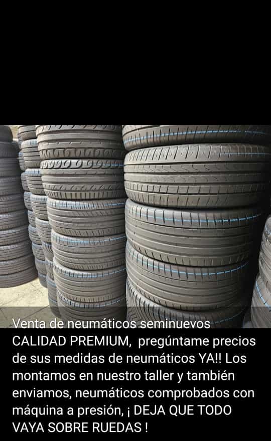 TALLERES CRISOL GRANADA — Del propietario