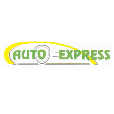 JR Auto Express — Del propietario