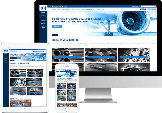 Dreamteam Development Llc