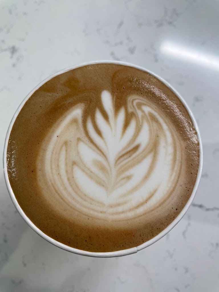 Latte
