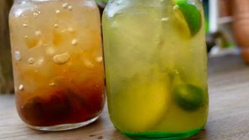 愛玉伯ㄟ厝 的照片