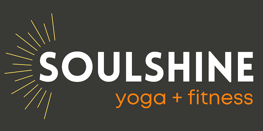  SOULSHINE yoga + fitness
