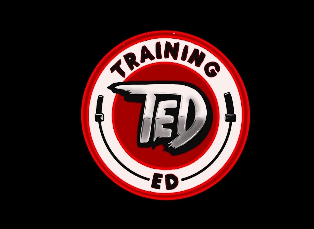  Training Ed