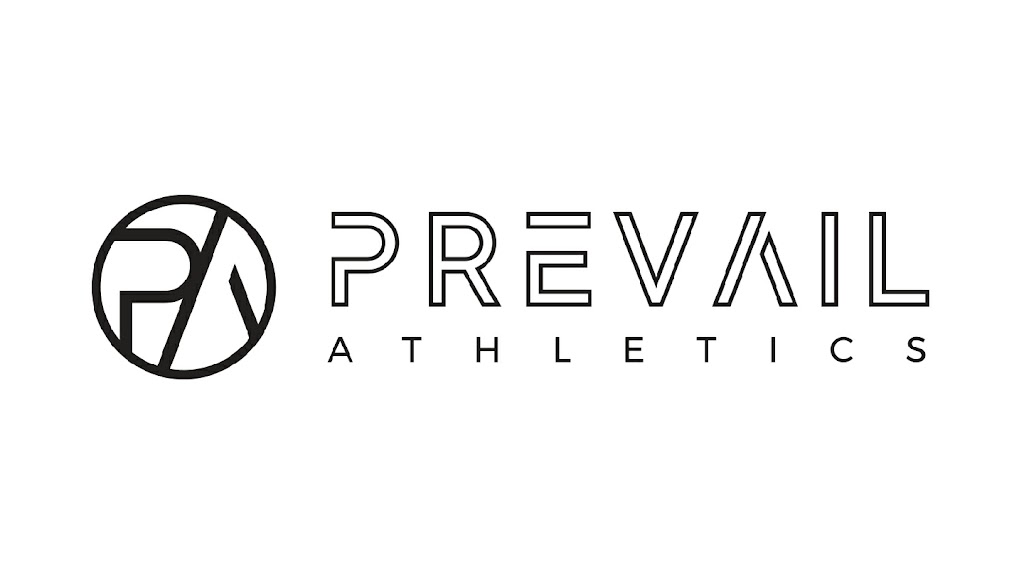  Prevail Athletics