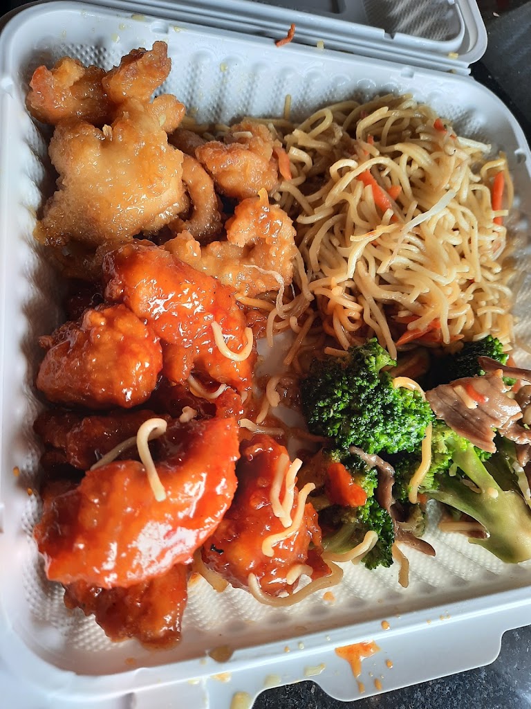 Food & drink
