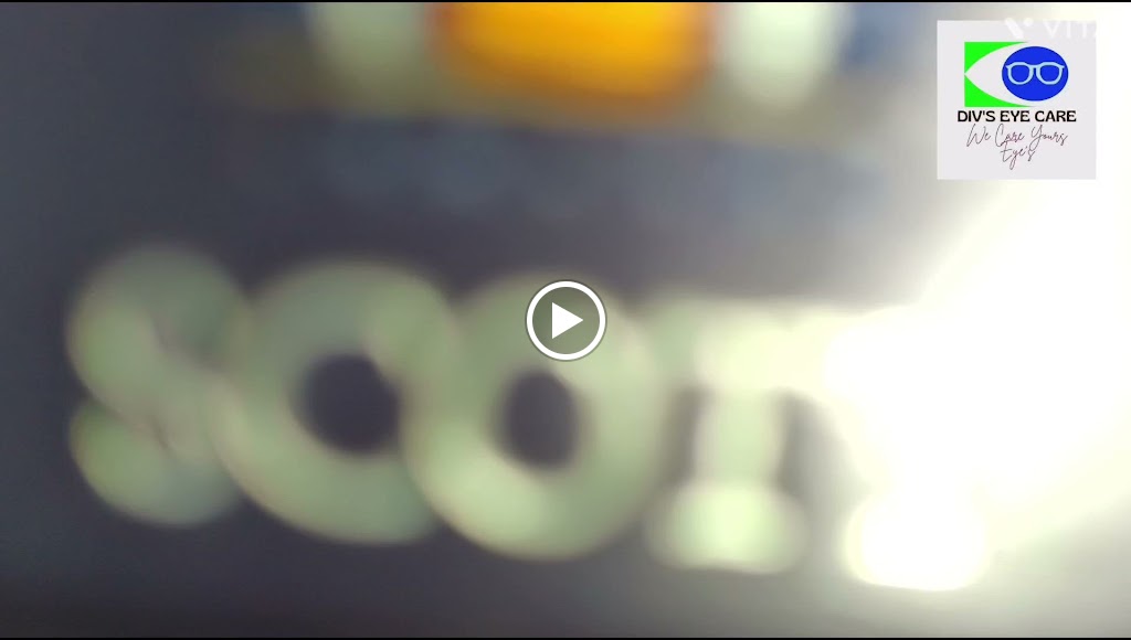 Videos