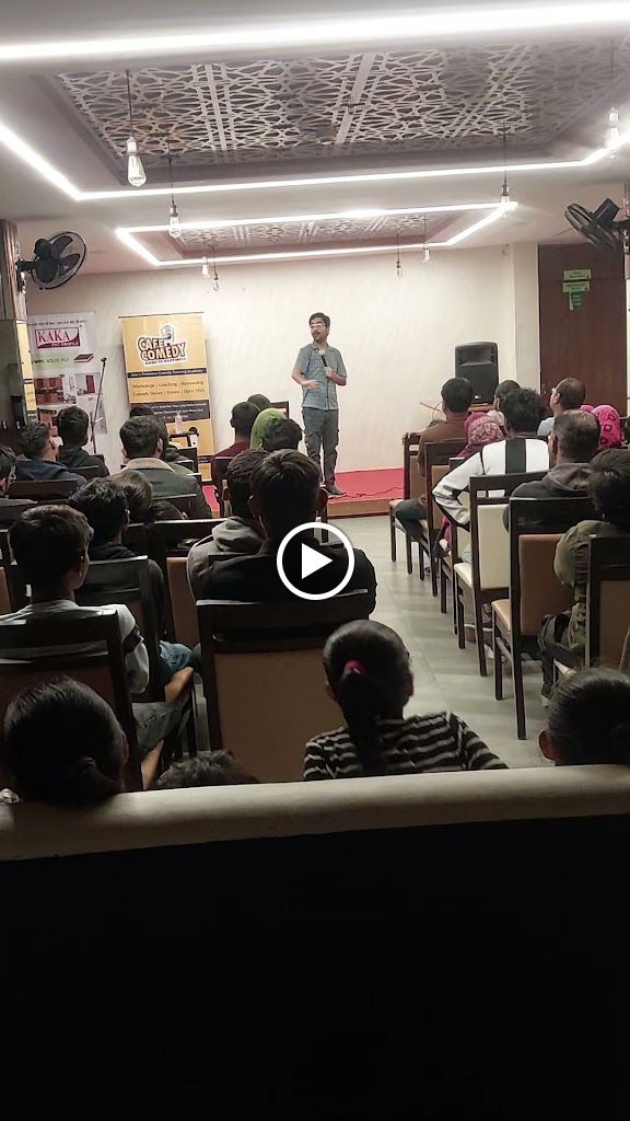 Videos