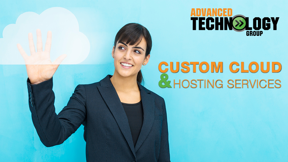 Advanced Technology Group