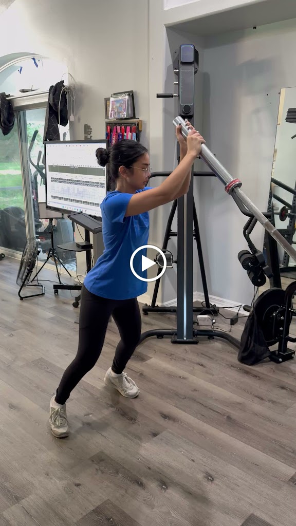  Professional Personal Training TBT LLC