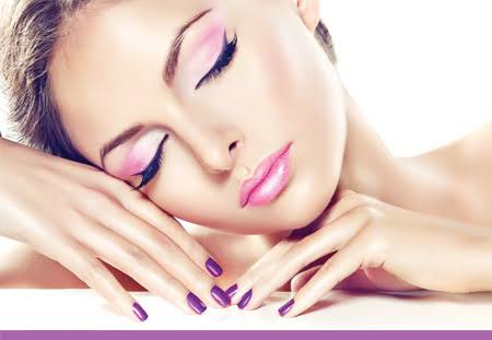 Tulsi Beauty Parlour