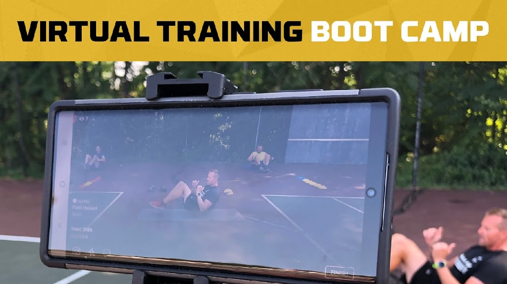  Fitness Image Results