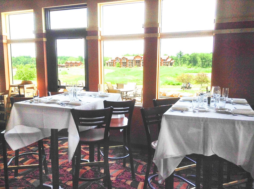  The Tavern Restaurant