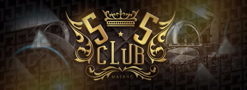 Club 55 Mataro