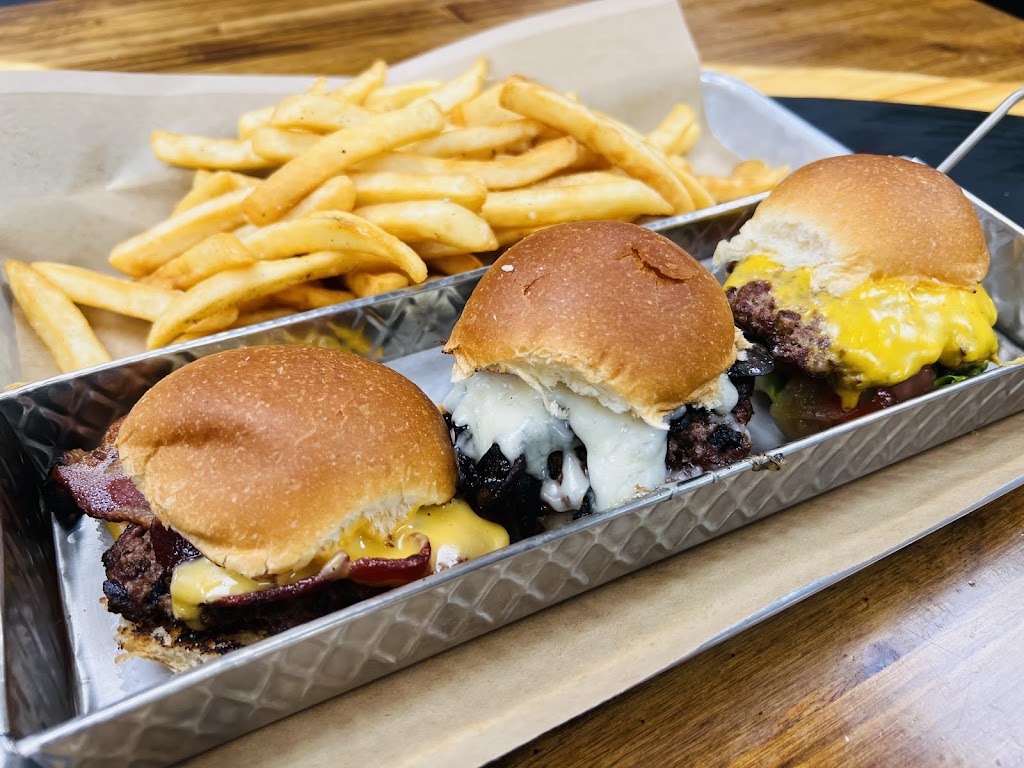  Cool City Brewing Company