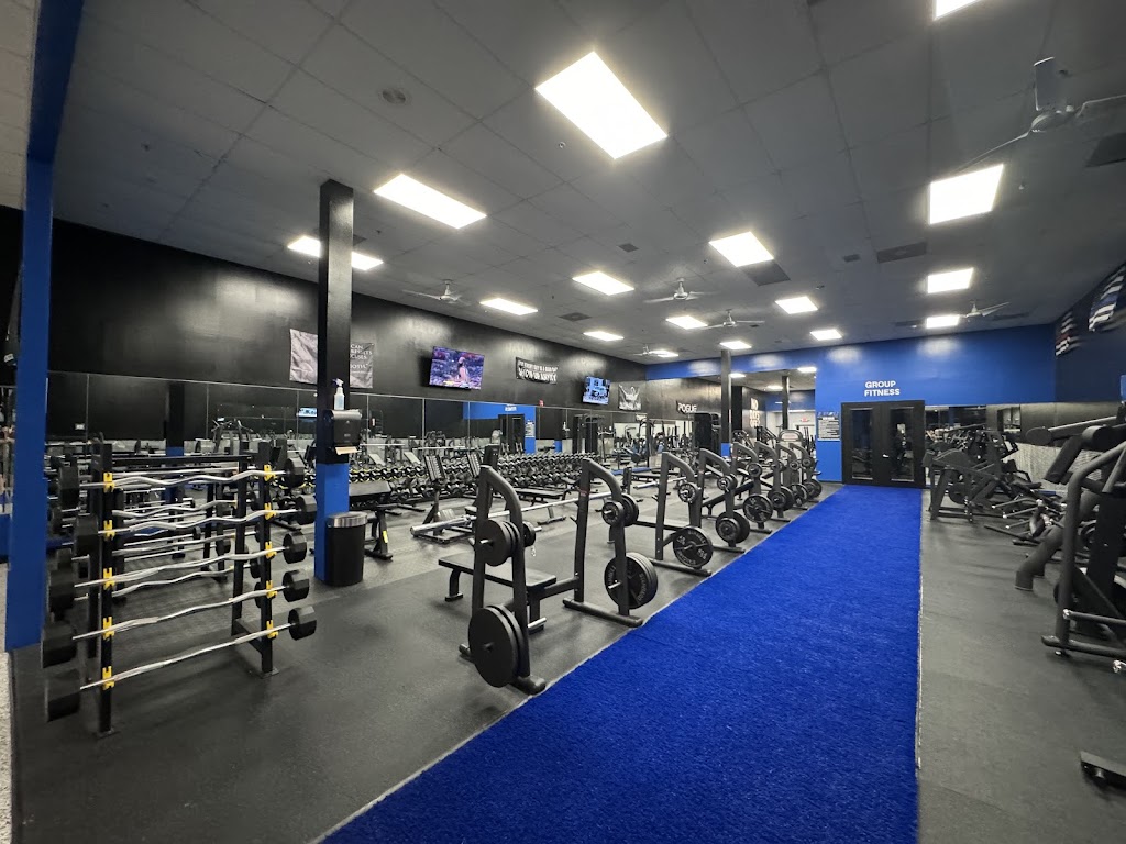  Epic Health & Fitness Port Richey