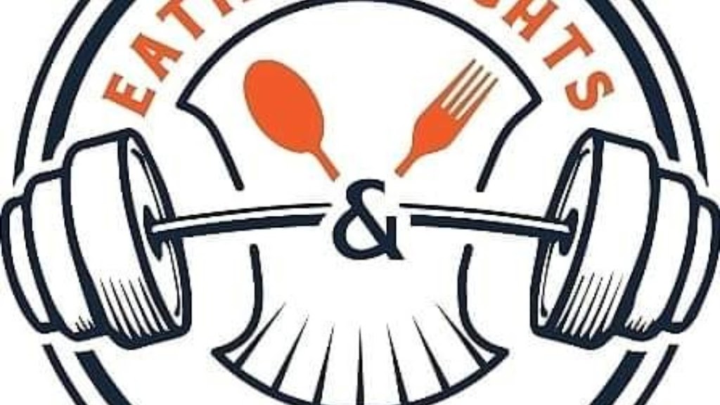  Eatingweights&plates