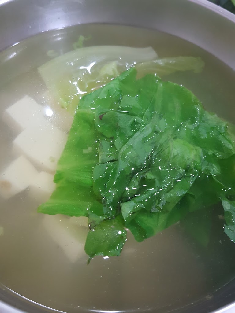 王廚麵食 的照片