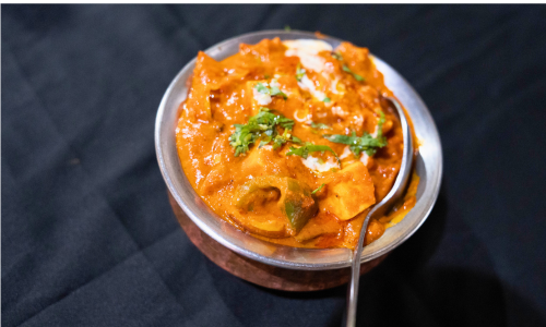 Paneer