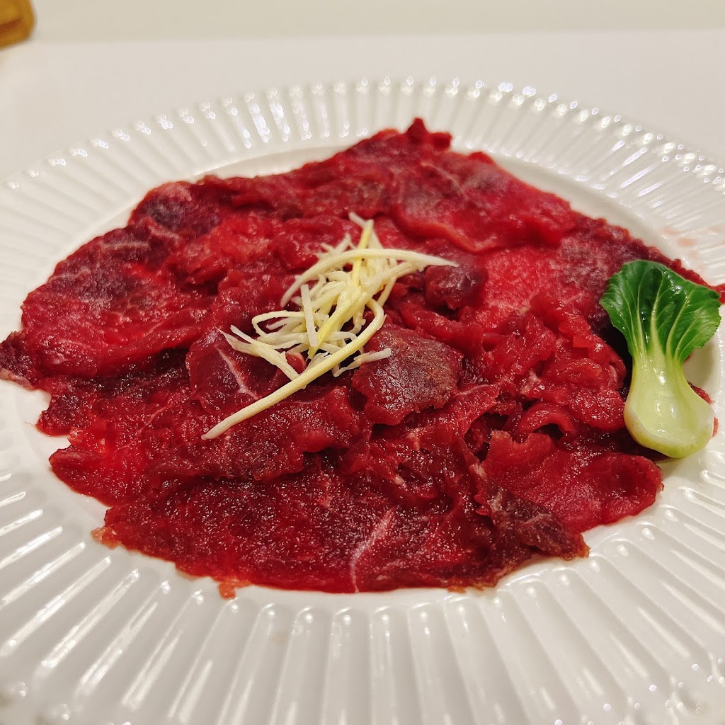 柚一鍋a pomelo's Hot Pot(新竹市大遠百後方) 的照片