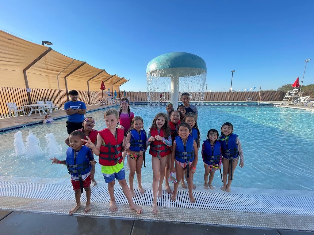  Northwest Valley Family YMCA