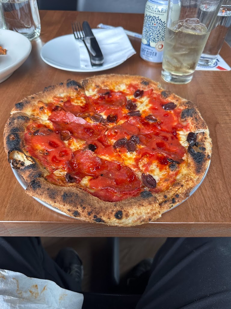 Food & drink