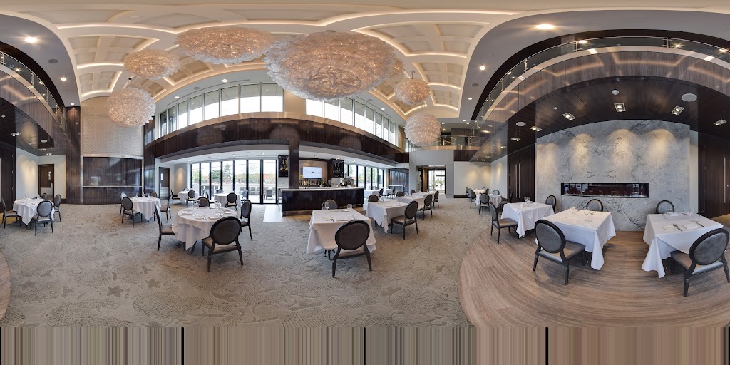 Street View & 360°