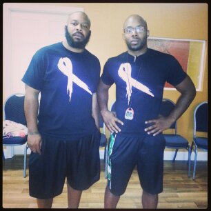  Xtreme Fitness Boot Camp