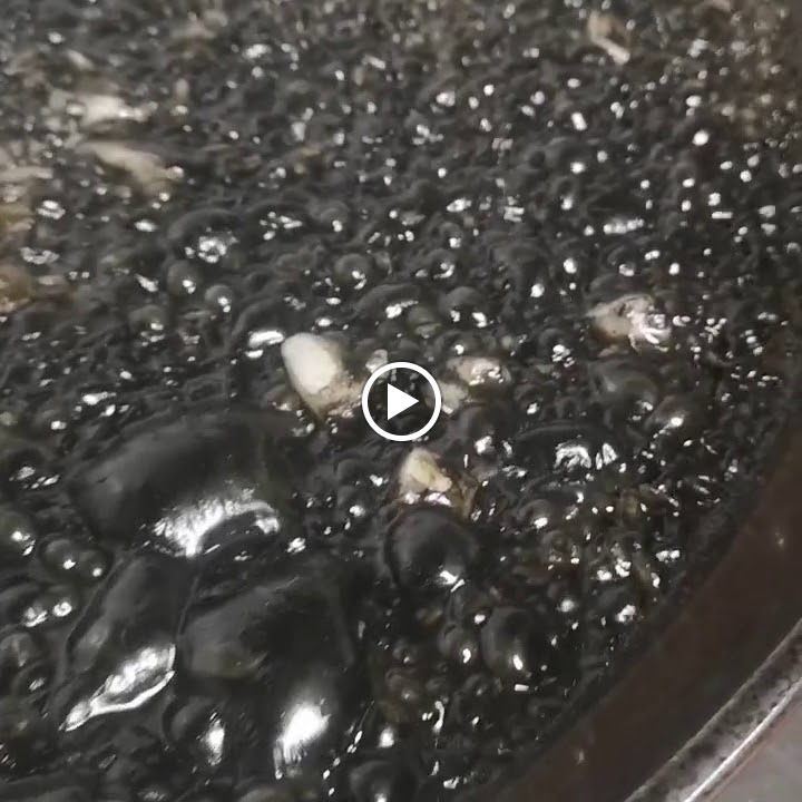 La Costanera Restaurante — Videos