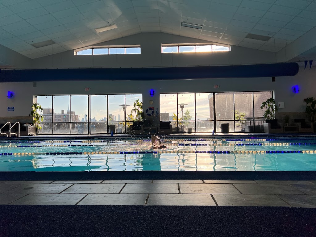  XCEL Athletic Lifestyle