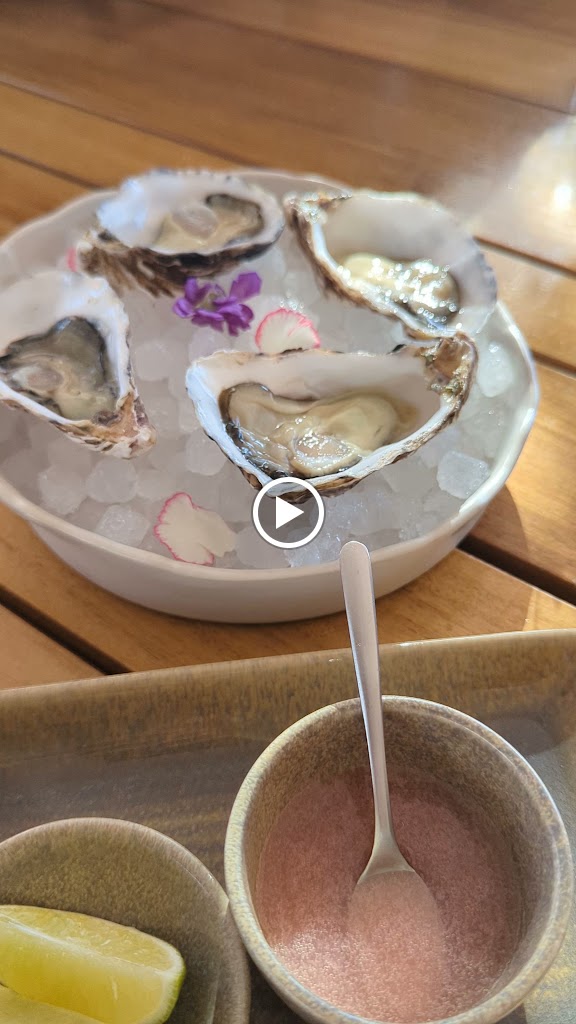 UNIQ Sitges — Videos