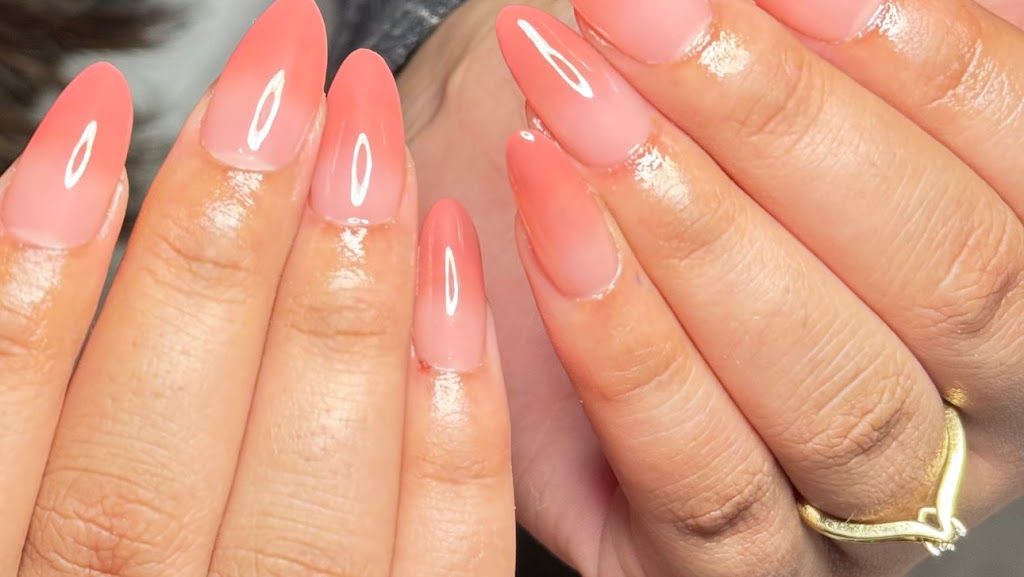 The Nailzone Home Studio Academy