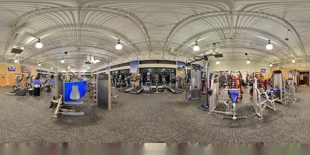  Merritt Clubs Buckingham