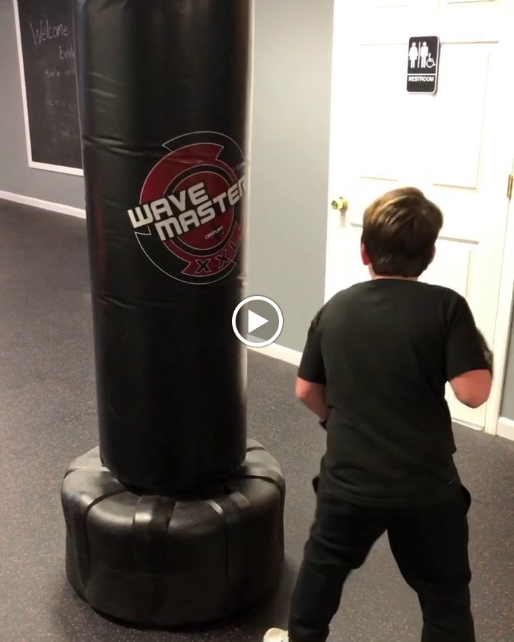  Evolve-33 - Personal Training In Staten Island