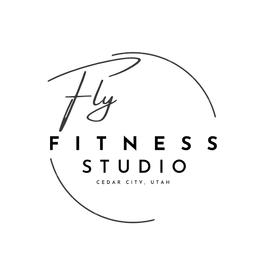  Fly Fitness Studio