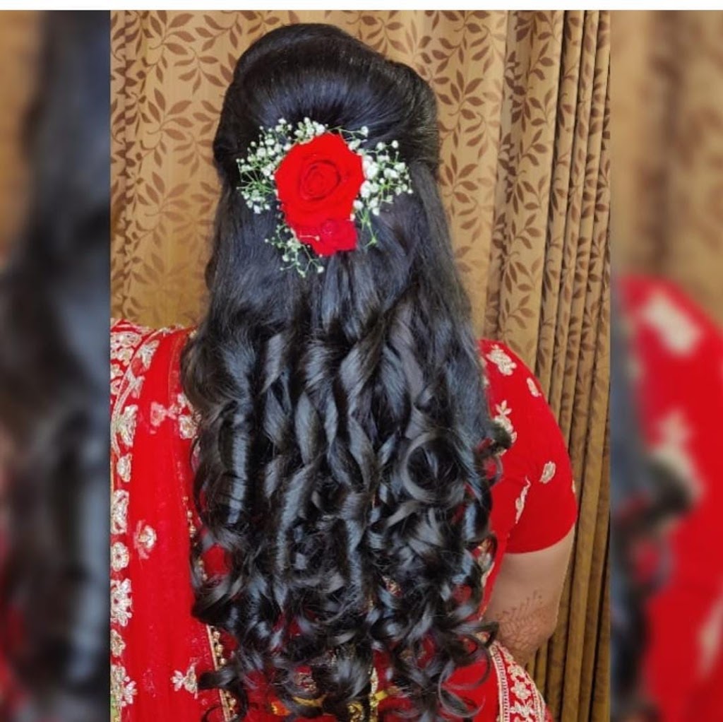 Venue Salon Professional