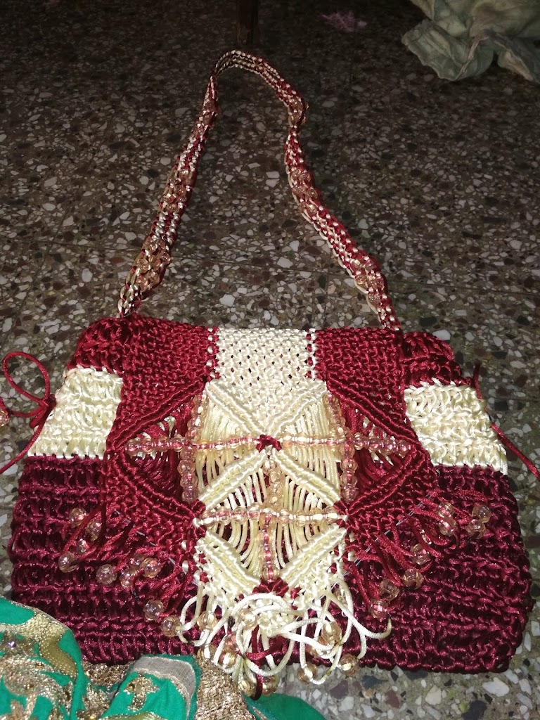 Neha Beauty Parlour And Hobby Classes Neha S Essence Aesthetic Clinic